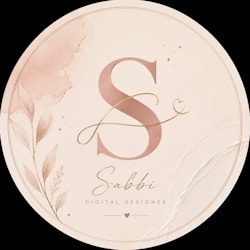 sabbi786