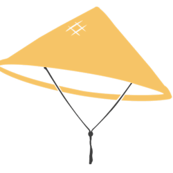 ricehat_ph