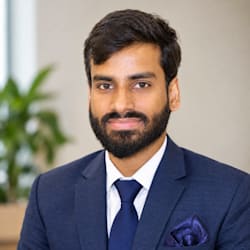 noman_pervaiz98