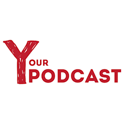 ypt_yourpodcast