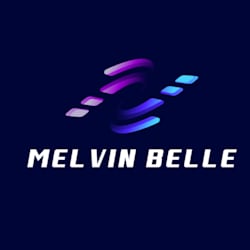 melvinbelle0