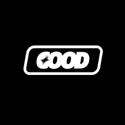 goodness_o23