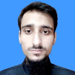 esa_anjum