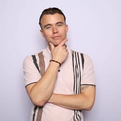 kylewritesthing