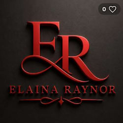 elaina_raynor