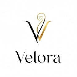 velorabook
