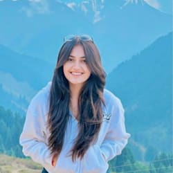 jessica_julie1
