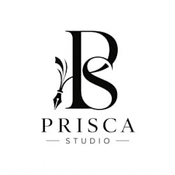 priscastudios