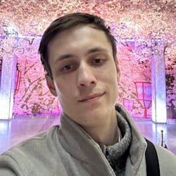 yroslav_stavra