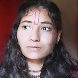 bhaktiprempath