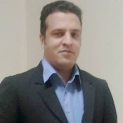 shakeelmalik493