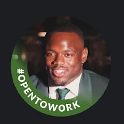 justowrld41