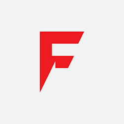 firas__omar