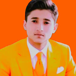 musmansattar460