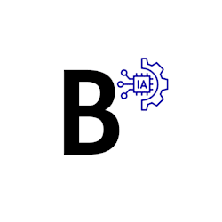 beulahgiu