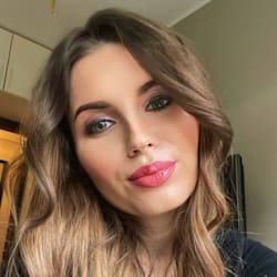 anastasiia15_09