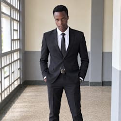learnswahilike