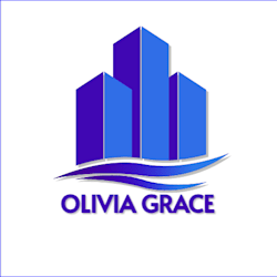 oliviagrace0209