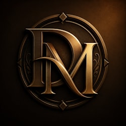 dan_mils393