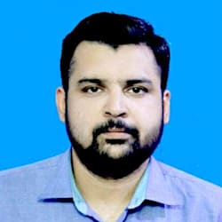 mohammed_owais9