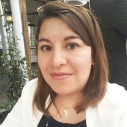 karinaconchas
