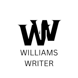 williams8writer