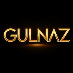 gulnaz_dir