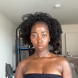 briefbynicole