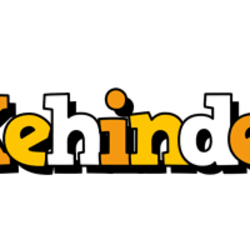 kehinde012
