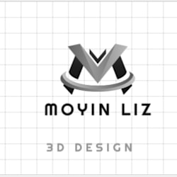 moyin_liz