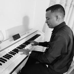 carlosepicmusic