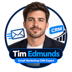 tim_edmund