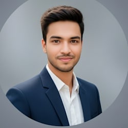 mdsaju114