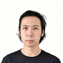samuel_juqi
