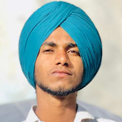 gurpreet888_