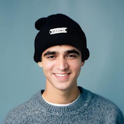 neluucody