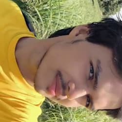 mfahadhp786