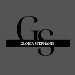 gloriastep1609