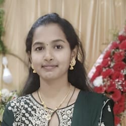 kavya9911