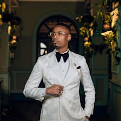 denniskamathiro