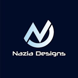 naziaahmad923