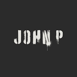 johnpeter70