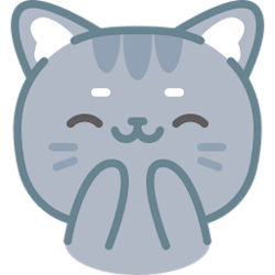 jini_anka