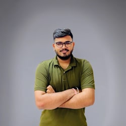 sunil24ghanchi
