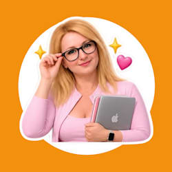 oksana_revamps