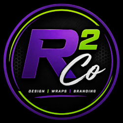 r2racedesign