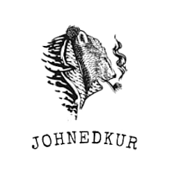 johnedkur