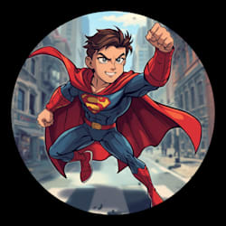 joshrai620