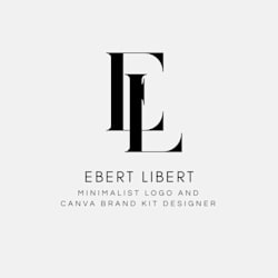 libert_ebert