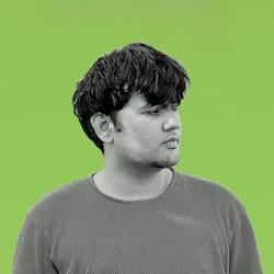 afxaal0096